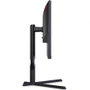 AOC 25G3ZM/BK Gaming Monitor 24,5 pulgadas Full HD 240 Hz VA Negro/Rojo